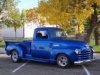 1953-chevrolet-truck-after.jpg