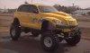2001-pt-cruiser-4x4-hl.jpg