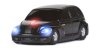 PT-cruiser-black-l.jpg