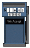 gasprices081906.gif