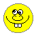 c045.gif