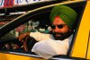 SikhTaxiDriver.jpg