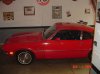 DSC05268.jpg