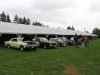 1 milton fair cars.jpg