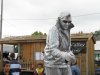 3 milton fair silver elvis.jpg