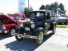 3 SUMMIT OLDEST FORD.jpg