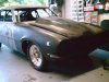 mav 4-20-09 020.jpg