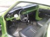 Interior 1.jpg