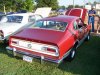 1975 Meverick after being painted.5 jpg.jpg