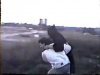 Deadboy fight.jpg