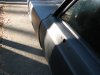door gap.JPG