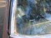 previous owner trim job.JPG