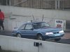 sony pics 081.jpg