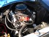 DSCN4801.jpg