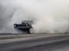 57bigburnout.jpg