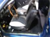 old seat.jpg