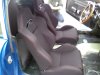 new seats.jpg