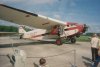 R1- 6A.jpg