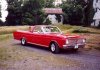 RANCHERO-66.jpg