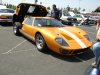 DSC00776.JPG