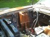 rhtower.jpg