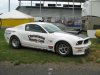 Carlisle.ford.2010 015.jpg