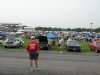 Carlisle.ford.2010.sat. 038.1.jpg
