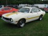 Carlisle.ford.2010.sat. 021.jpg