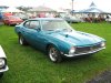 Carlisle.ford.2010.sat. 030.jpg
