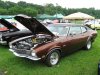 Carlisle.ford.2010.sat. 032.jpg