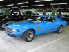 Carlisle.ford.2010.sat. 008.jpg
