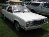 Carlisle.ford.2010.sat. 045.jpg