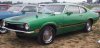 susangreen71grabber.jpg