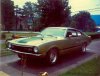1971 Maverik Grabber.jpg