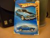 Hot Wheels 004(1).jpg