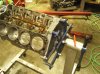 Photo1264.jpg