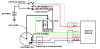 57bcfe50.png