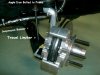Front Supsension 02.jpg