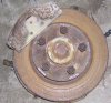 front spindle.JPG