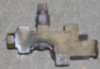 prop.JPG