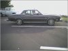 76comet.jpg