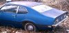Mav2 006.jpg