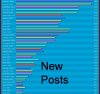 febposts.jpg