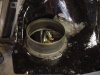 2491 Fitting and welding in right side Mustang ring.JPG