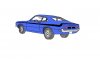 grabber blue maverick.jpg