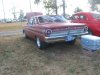 Beecher2010 001.jpg