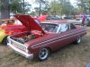 Beecher2010 002.jpg