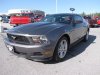 new-2010-ford-mustang-basetrim-8002-4709771-1-640.jpg