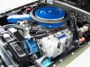 ford-boss-429-v-8.jpg