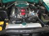 Radiator pics 007.jpg